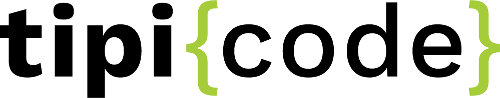 Primary Logo