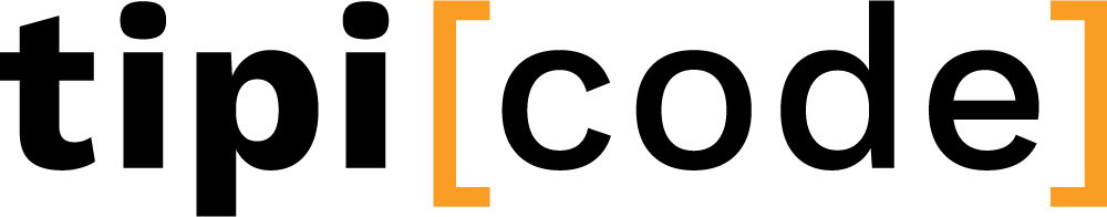 Primary Logo