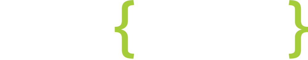 Primary Logo