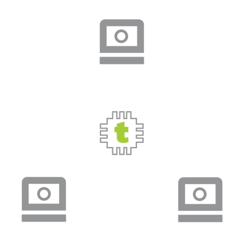Open Source Gif