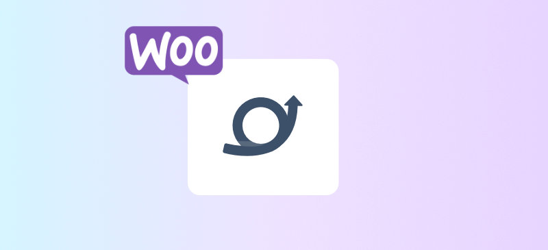 Recurrente banner