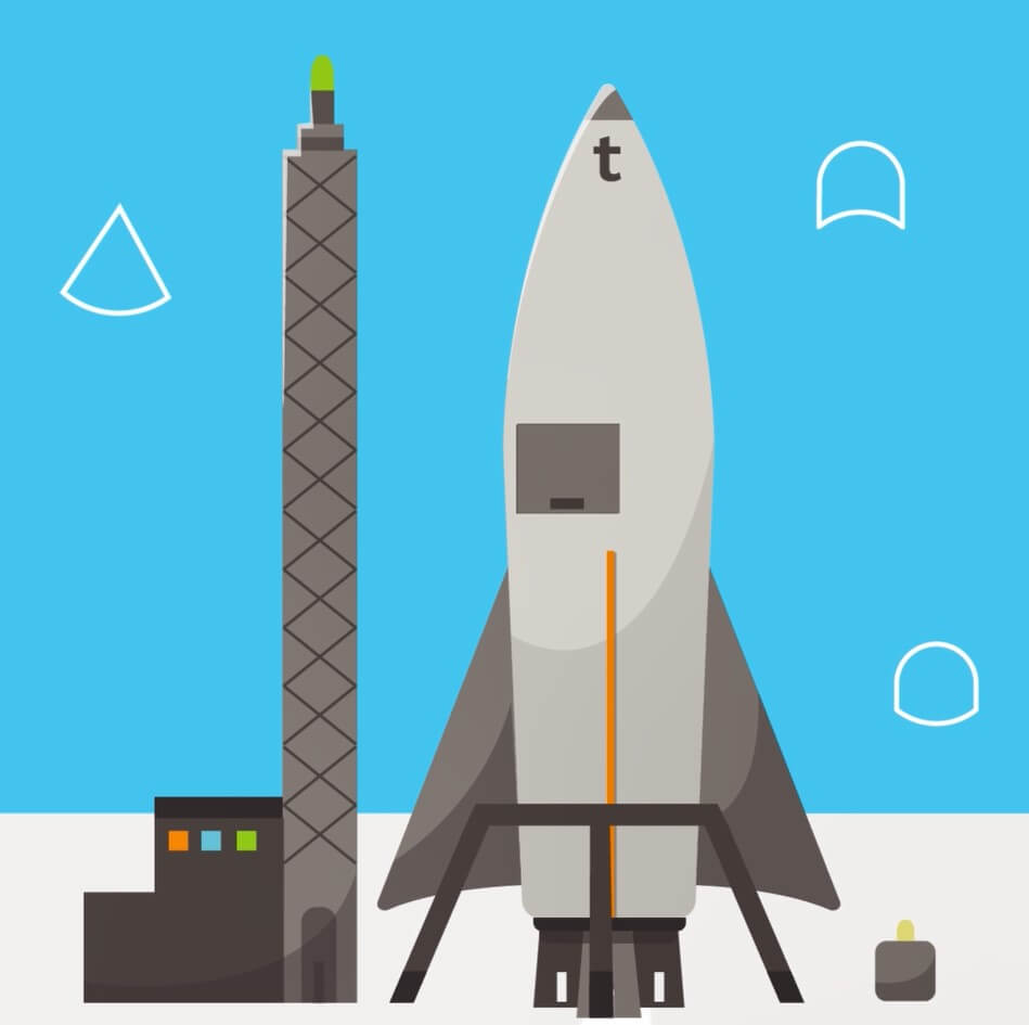 Rocket